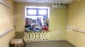 Продажа помещения свободного назначения в Москве в жилом доме на ул Трофимова,м.Автозаводская,255 м2,фото-8