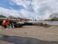 Продажа земельного участка в Дзержинском на Новорязанском шоссе ,0.5 га,фото-7