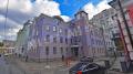 Фотография - офис на ул Земляной Вал в ЦАО Москвы, м Таганская