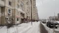 Аренда офиса в Москве в жилом доме на ул Окская,м.Кузьминки,141 м2,фото-5