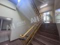 Продажа помещения под офис в Москве Адм. здан. на ул Новая Басманная,м.Красные ворота,1550.2 м2,фото-7