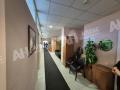 Аренда офиса в Москве Адм. здан. на ул Профсоюзная,м.Новые Черемушки,50 м2,фото-10