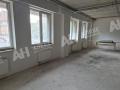 Аренда помещения свободного назначения в Москве в жилом доме на ул Вавилова,м.Профсоюзная,134 м2,фото-3