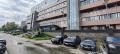 Продажа помещения под офис в Москве в бизнес-центре класса Б на ул Горбунова,м.Сетунь (МЦД),692 м2,фото-2