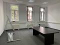Продажа помещения под офис в Москве Особняк на Калошином переулке,м.Смоленская АПЛ,2565.7 м2,фото-2