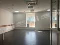 Аренда офиса в Москве в бизнес-центре класса Б на пер 1-й Дербеневский,м.Крестьянская застава,415.2 м2,фото-8
