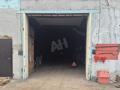 Аренда помещения под склад в Жуковском на Новорязанском шоссе ,600 м2,фото-2