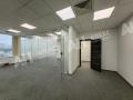 Аренда офиса в Москве в бизнес-центре класса А на ул Профсоюзная,м.Калужская,159 м2,фото-6