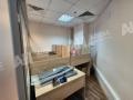 Аренда офиса в Москве в бизнес-центре класса А на Научном проезде,м.Калужская,215 м2,фото-9