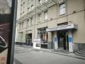 Аренда магазина в Москве в жилом доме на ул Арбат,м.Смоленская АПЛ,343.1 м2,фото-11