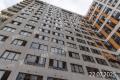 Продажа помещения свободного назначения в Москве в жилом доме на шоссе ,м.,120.3 м2,фото-8