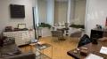  Фотография офиса на Рождественском бульваре в ЦАО Москвы, м Трубная