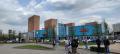 Аренда помещения свободного назначения в Москве в торговом центре на Варшавском шоссе,м.Аннино,17 м2,фото-7
