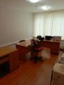 Фотография помещения под офис на ул 26-ти Бакинских Комиссаров в ЗАО Москвы, м Юго-Западная