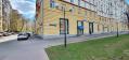 Аренда помещения свободного назначения в Москве в жилом доме на ул Щербаковская,м.Семеновская,147 м2,фото-9