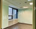 Аренда офиса в Москве в бизнес-центре класса Б на ул 8 Марта,м.Гражданская (МЦД),151.1 м2,фото-3