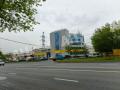 Продажа помещения свободного назначения в Люберцах в торговом центре на Новорязанском шоссе ,6146 м2,фото-5