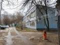 Фотография магазина на Березовой аллее в СВАО Москвы, м Отрадное