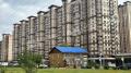 Продажа помещения свободного назначения в Лесном Городке в жилом доме на Минском шоссе ,92.5 м2,фото-5