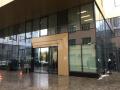 Аренда офиса в Москве в бизнес-центре класса А на Новоданиловской набережной,м.Верхние Котлы (МЦК),408 м2,фото-10