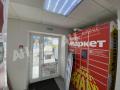 Продажа помещения свободного назначения в Москве в жилом доме на ул Милашенкова,м.Фонвизинская,144 м2,фото-3