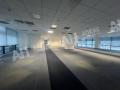 Аренда офиса в Химках в бизнес-центре класса А на Ленинградском шоссе ,650 м2,фото-6