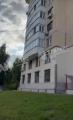 Продажа помещения свободного назначения в Москве в жилом доме на ул Донецкая,м.Курьяново (МЦД),95 м2,фото-5