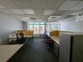 Аренда офисов в Москве в бизнес-центре класса Б на ул Смольная,м.Беломорская,130 - 295 м2,фото-4