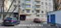 Аренда помещения свободного назначения в Москве в жилом доме на ул Воронцовская,м.Крестьянская застава,208 м2,фото-11