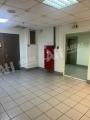 Аренда офиса в Москве в бизнес-центре класса Б на Рязанском проспекте,м.Рязанский проспект,145.5 м2,фото-12