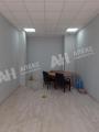 Аренда помещения свободного назначения в Москве в жилом доме на ул Часовая,м.Сокол,174 м2,фото-11