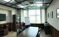 Фотография помещения под офис на ул Барклая в ЗАО Москвы, м Парк победы