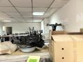 Аренда помещения свободного назначения в Москве Адм. здан. на ул Автозаводская,м.Автозаводская,45 м2,фото-3