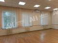 Аренда офиса в Москве в бизнес-центре класса Б на ул Малая Андроньевская,м.Римская,104.5 м2,фото-11