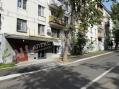 Продажа помещения свободного назначения в Москве в жилом доме на туп Большой Краснопрудный,м.Красносельская,149.7 м2,фото-3