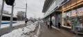 Аренда помещения свободного назначения в Москве в торговом центре на Зеленом проспекте,м.Новогиреево,60 м2,фото-5