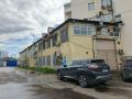 Фотография склада на ул Речников в ЮАО Москвы, м Коломенская