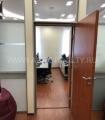 Аренда офиса в Москве в бизнес-центре класса А на пер Малый Головин,м.Сухаревская,310 м2,фото-4