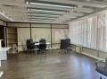 Аренда офиса в Москве в бизнес-центре класса Б на ул Кржижановского,м.Профсоюзная,72 м2,фото-2