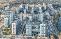 Продажа помещения свободного назначения в Домодедово в жилом доме на Каширском шоссе ,68 м2,фото-4