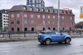 Фотография офиса на ул Большая Почтовая в ВАО Москвы, м Электрозаводская
