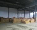 Продажа помещений под склад в Видном Склад. компл. на Каширском шоссе ,1500 - 6000 м2,фото-4