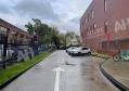 Аренда офисов в Москве в бизнес-центре класса Б на ул Снежная,м.Свиблово,108.9 - 1460 м2,фото-5