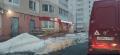Продажа помещения свободного назначения в Люберцах в жилом доме на Новорязанском шоссе ,200 м2,фото-4