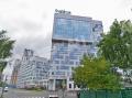 Сдам офисное помещение на ул Двинцев в САО Москвы, м Савеловская