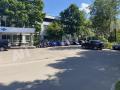 Аренда офиса в Москве Адм. здан. на проезд 1-й Дорожный,м.Пражская,59.4 м2,фото-10