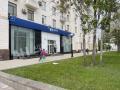 Фотография магазина на Кутузовском проспекте в ЗАО Москвы, м Кутузовская