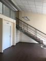 Аренда офиса в Москве в бизнес-центре класса Б на ул Выборгская,м.Водный стадион,222 м2,фото-7