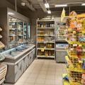 Продажа помещения под магазин в Протвино в жилом доме на Симферопольском шоссе ,307.7 м2,фото-6