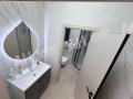 Аренда склада в Октябрьском Склад. компл. на Новорязанском шоссе ,1220 м2,фото-8